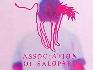 © Association du Salopard