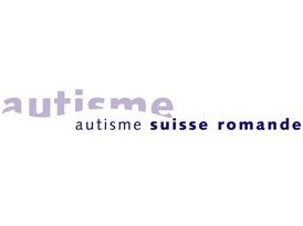 © www.autisme.ch