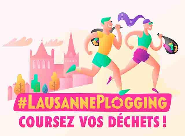 //www.lausanne.ch/agenda/resources/media//item/13733/-LausannePlogging-–-coursez-vos-dechets---0.jpg