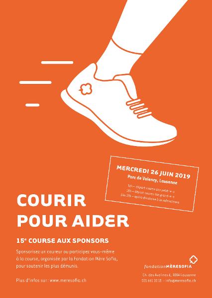 //www.lausanne.ch/agenda/resources/media//item/16666/15e-course-aux-sponsors-de-la-Fondation-Mere-Sofia-0.jpg
