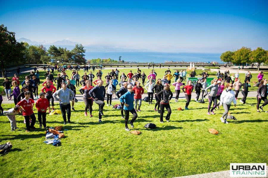 //www.lausanne.ch/agenda/resources/media//item/17119/Urban-training-0.jpg