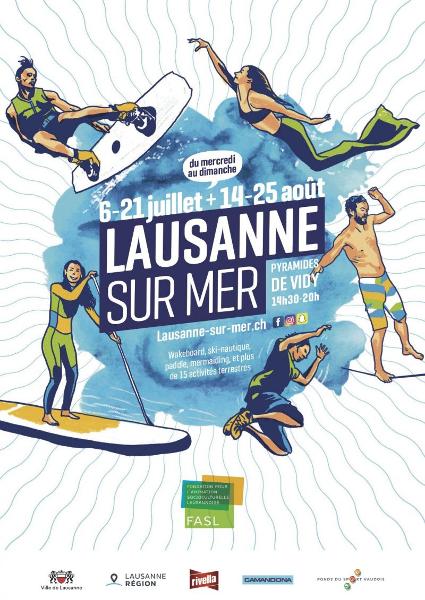 //www.lausanne.ch/agenda/resources/media//item/17179/Lausanne-sur-mer---Juillet-2019-0.jpg