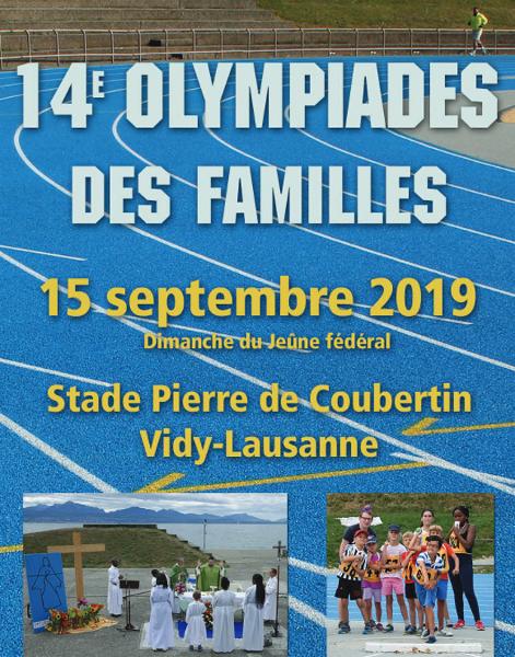 //www.lausanne.ch/agenda/resources/media//item/17588/Olympiades-des-Familles-0.jpg