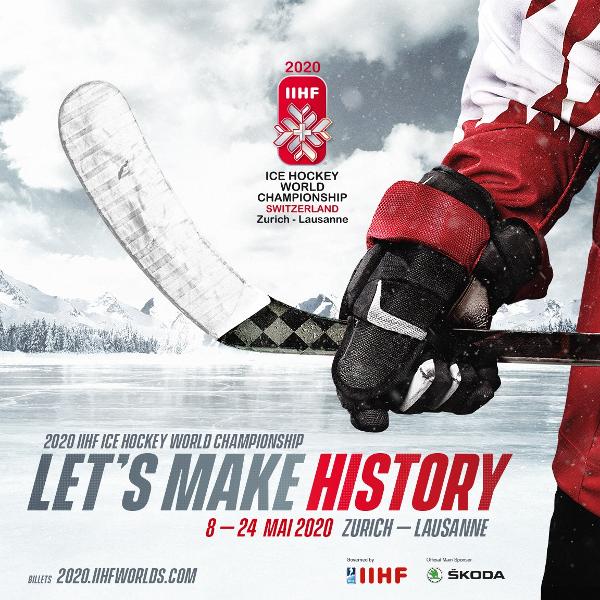 //www.lausanne.ch/agenda/resources/media//item/18920/Championnat-du-Monde-de-Hockey-sur-Glace-2020-de-l-IIHF-0.jpg