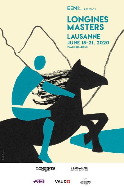 //www.lausanne.ch/agenda/resources/media//item/19255/Longines-Masters-Lausanne-0.jpg