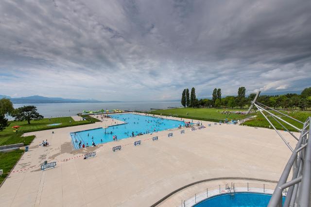 //www.lausanne.ch/agenda/resources/media//item/19256/6P-Ensemble-0.jpg