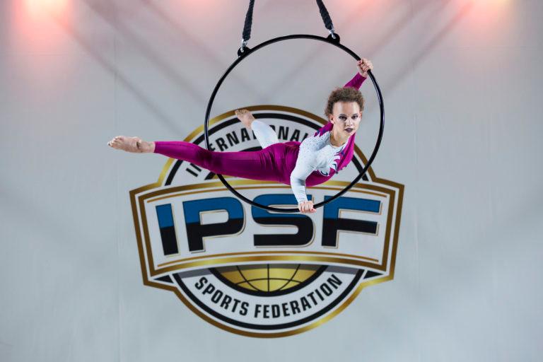 //www.lausanne.ch/agenda/resources/media//item/21313/Championnatsdumondedepoleaerialsports20220.jpg