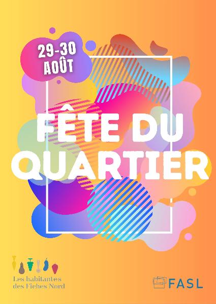 //www.lausanne.ch/agenda/resources/media//item/35239/FetedequartierdesFichesNord1.jpg