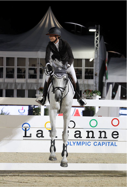 //www.lausanne.ch/agenda/resources/media//item/9368/horse.png