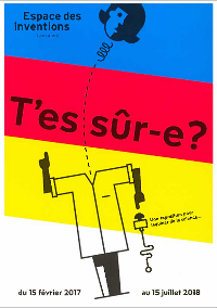 © Droits réservés © Droits réservés