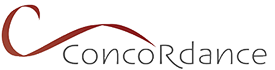 Concordance