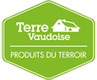 Terre Vaudoise