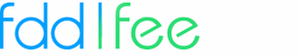 Rapport d'activité FDD-FEE