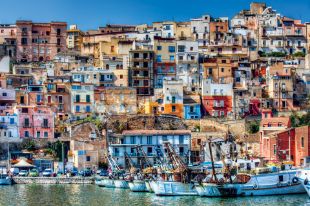 © Istock