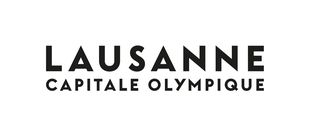 © Ville de Lausanne © Ville de Lausanne