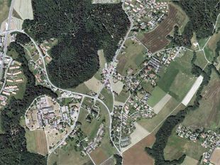 © Ville de Lausanne © Ville de Lausanne