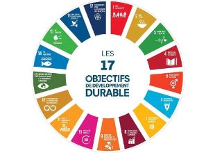 © UNESCO