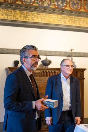 © Police municipale de Lausanne