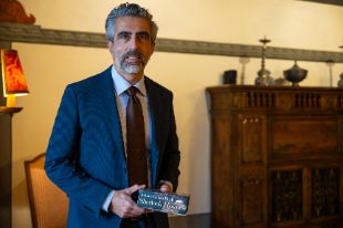 © Police municipale de Lausanne