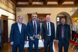 © Police municipale de Lausanne