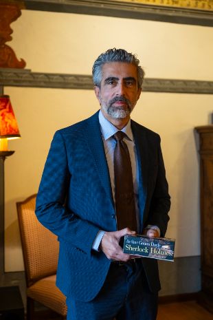 © Police municipale de Lausanne