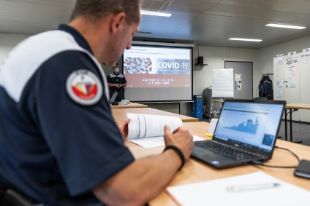 © Marino Trotta - Ville de Lausanne