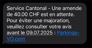 © Droits réservés