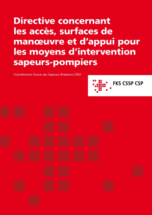 © EP/PolFeu