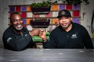 © Marino Trotta - Ville de Lausanne