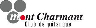 © Les Marroniers © Les Marroniers