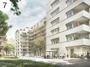 © Meier + Associés Architectes