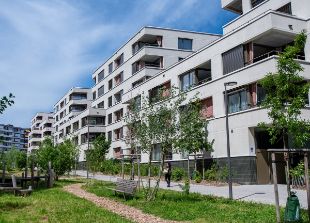 © Ville de Lausanne