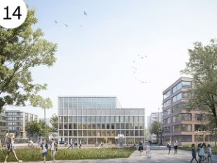 © Aeby Preneger & Associés SA