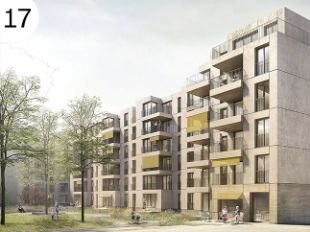 © cBmM SA architectes
