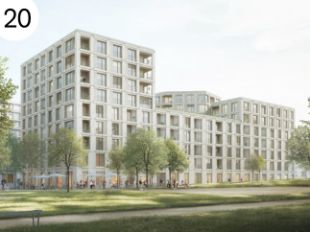 © LRS Architectes SA