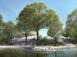 © Translocal Architecture Gmbh