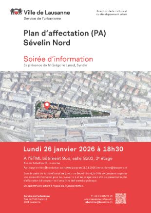 © Droits réservés