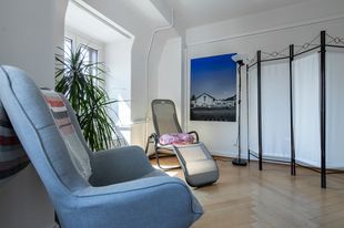 © Ville de Lausanne © Ville de Lausanne