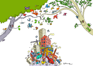 © Ambroise Héritier – ambroise.ch