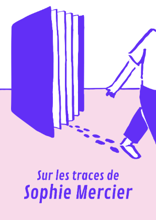 © Justine Garnier