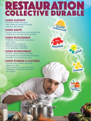 © Ville de Lausanne