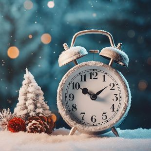 © Ville de Lausanne