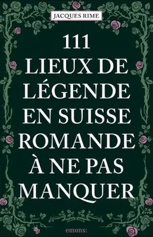 © Droits réservés