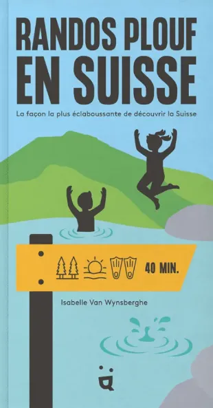 © Droits réservés