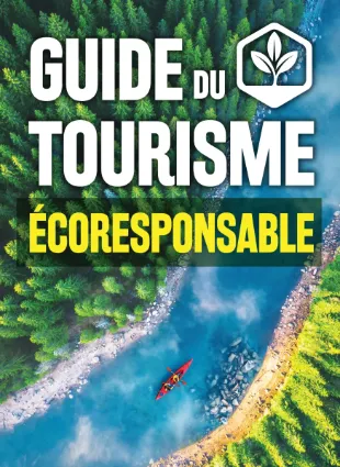 © Droits réservés