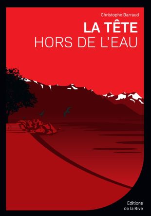 © Éditions de la Rive