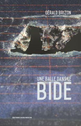 © Éditions de la Rive
