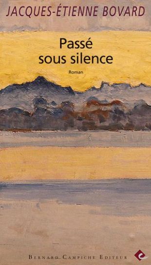 © Éditions de la Rive