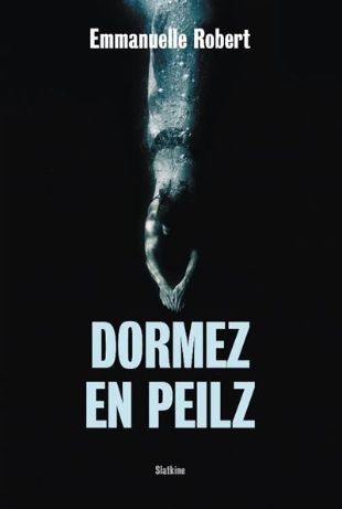 © Éditions de la Rive