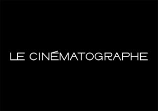 © Le Cinématographe